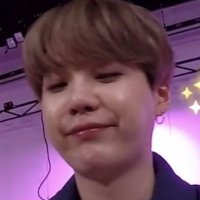 suga cute clips⁷ (@theyoongicure) 's Twitter Profile