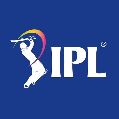 Ipl Latest News and Exclusive