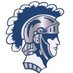 Auburn Girls Basketball (@trojansgirlsbb) Twitter profile photo Auburn Girls Basketball (@trojansgirlsbb) Twitter profile photo