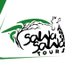 sawa sawa tours (@Benjiesawasawa) Twitter profile photo