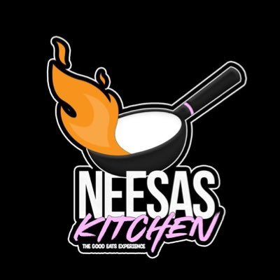 neesaskitchen Profile Picture