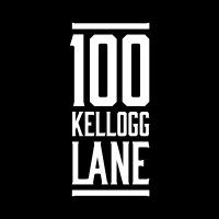 100 Kellogg Lane (@100kellogg) 's Twitter Profile