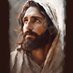 Saul Cross (@divinegracepubl) Twitter profile photo Saul Cross (@divinegracepubl) Twitter profile photo