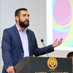 George Meneshian (@gmeneshian) Twitter profile photo George Meneshian (@gmeneshian) Twitter profile photo