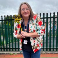 Cllr Rachel Massey 💙💛(@Rach31M) 's Twitter Profile Photo