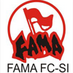 Iwan Fals Mania FCSI (@falsmaniaid) Twitter profile photo