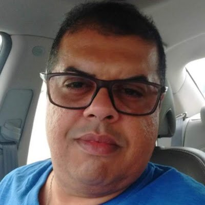 alexbaro19's profile picture. 