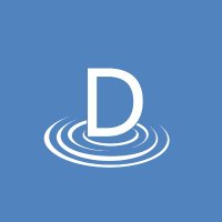DreamLine Shower Doors (@dreamlineshower) 's Twitter Profile