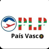 PLP País Vasco (@david_jr10) 's Twitter Profile
