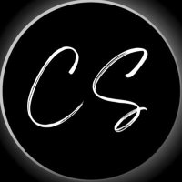 Casey (@cs_tradeess) 's Twitter Profile