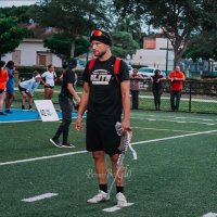 Coach_Perez_03 (@coach_perez_03) 's Twitter Profile