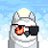kronomさんのプロフィール画像