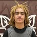 jonah hess (@jonahhess_2026) Twitter profile photo jonah hess (@jonahhess_2026) Twitter profile photo