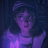 ミリ (@miriy_chan) Twitter profile photo