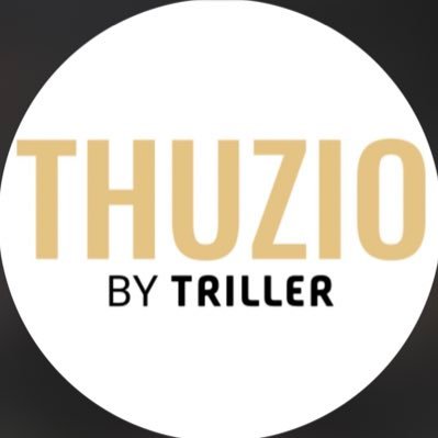 a @triller company - Premium Influencer Events and Experiences. Get exclusive access to world-class talent, sports icons, and more - Contact: events@thuzio.com