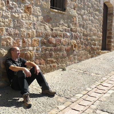 angelsanly's profile picture. 