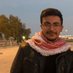 Fayez (@anafayez38) Twitter profile photo Fayez (@anafayez38) Twitter profile photo