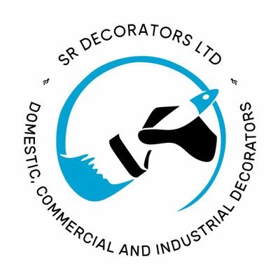 SR Decorators Ltd. 
Professional Painting & Decorating company based in East Yorkshire. ( Formerly S.D.Moore Decorating ) 
Email -  srdecsltd@gmail.com