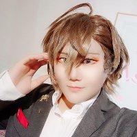 γγγΌπ (@clock_lock000) 's Twitter Profile