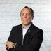 Ed Duarte (@eduartecpa) Twitter profile photo