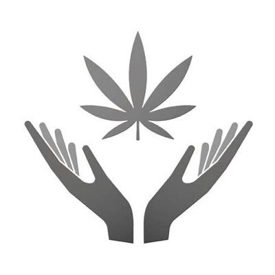 DemiKourtesi's profile picture. 