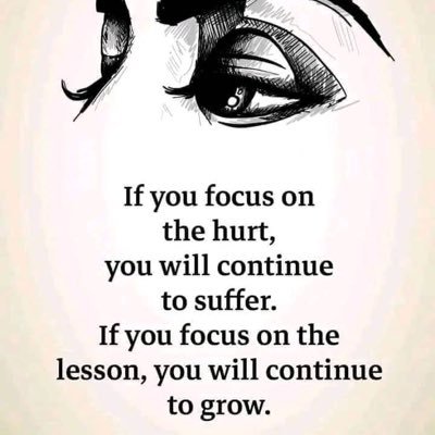 waskajay398761's profile picture. 