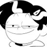 AmphibbyMoments's profile picture. Account dedicated to archiving the most notable moments in the Amphibia fandom's history | DM submissions