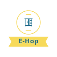 E-Hop Store (@ehopstore5) 's Twitter Profile