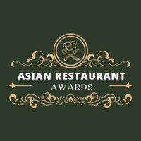 Asian Restaurant Week Ireland(@AsianIrishFood) 's Twitter Profileg