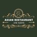 Asian Restaurant Week Ireland (@asianirishfood) Twitter profile photo Asian Restaurant Week Ireland (@asianirishfood) Twitter profile photo