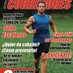 Revista Club de Corredores (@rclubcorredores) Twitter profile photo Revista Club de Corredores (@rclubcorredores) Twitter profile photo