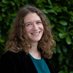 Celia McKeon (@celia_mckeon) Twitter profile photo Celia McKeon (@celia_mckeon) Twitter profile photo