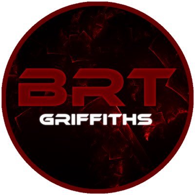 BRT Griffiths