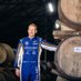 Ross Wylie (@rosswylieracing) Twitter profile photo Ross Wylie (@rosswylieracing) Twitter profile photo