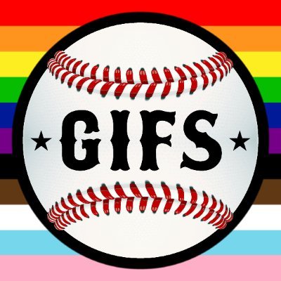 Baseball GIFs