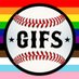 Baseball GIFs (@gifs_baseball) Twitter profile photo Baseball GIFs (@gifs_baseball) Twitter profile photo