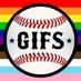 @gifs_baseball