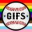 @gifs_baseball