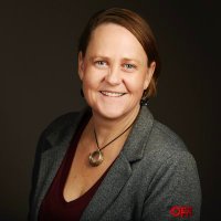 Joanne Hughes (@agrijh) 's Twitter Profile Photo