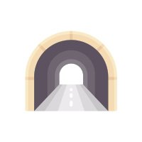 Gotthard Tunnel Traffic(@TrafficGotthard) 's Twitter Profile Photo