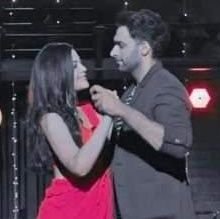 ziddilove15's profile picture. 