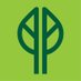 Prospect Park (@prospect_park) Twitter profile photo Prospect Park (@prospect_park) Twitter profile photo