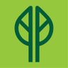 prospect_park's profile picture. Prospect Park Alliance. We take care of Brooklyn’s Backyard.