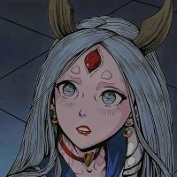 Zixy (@zixyval) 's Twitter Profile Photo Zixy (@zixyval) 's Twitter Profile Photo