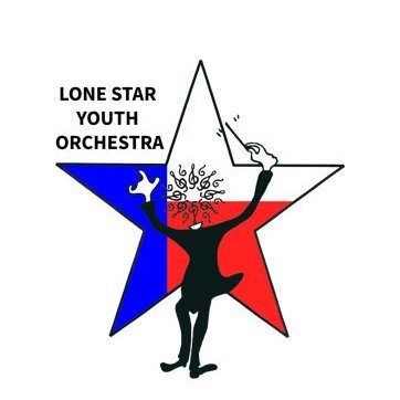 Welcome to the twitter page of the Lone Star Youth Orchestra (LSYO)!