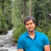 Chetan Sudarshan (@chetansudarshan) Twitter profile photo Chetan Sudarshan (@chetansudarshan) Twitter profile photo