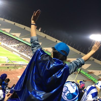 ما ملت کبیریم🩵 با افتخار تاجیم 💙💙💙💙 پاینده ایران 💙🩵