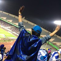 💙🖤 Bita 💙🖤(@Bitataji47) 's Twitter Profile Photo