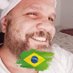 Sérgio Brasileiro 🇧🇷🇧🇷🇧🇷 #BrasilAcimaDeTudo (@sergiobrasilsdv) Twitter profile photo