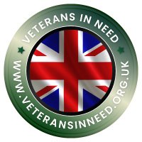 Veterans_In_Need(@VeteransInNeed3) 's Twitter Profileg